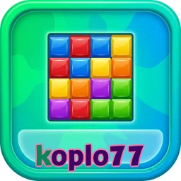 koplo77