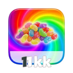 11kk