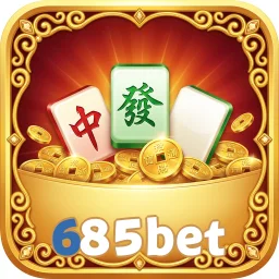 685BET — ikon APK